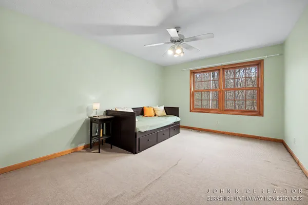 $700,000 | 10690 Bennett Street Southeast, Lowell, MI 49331