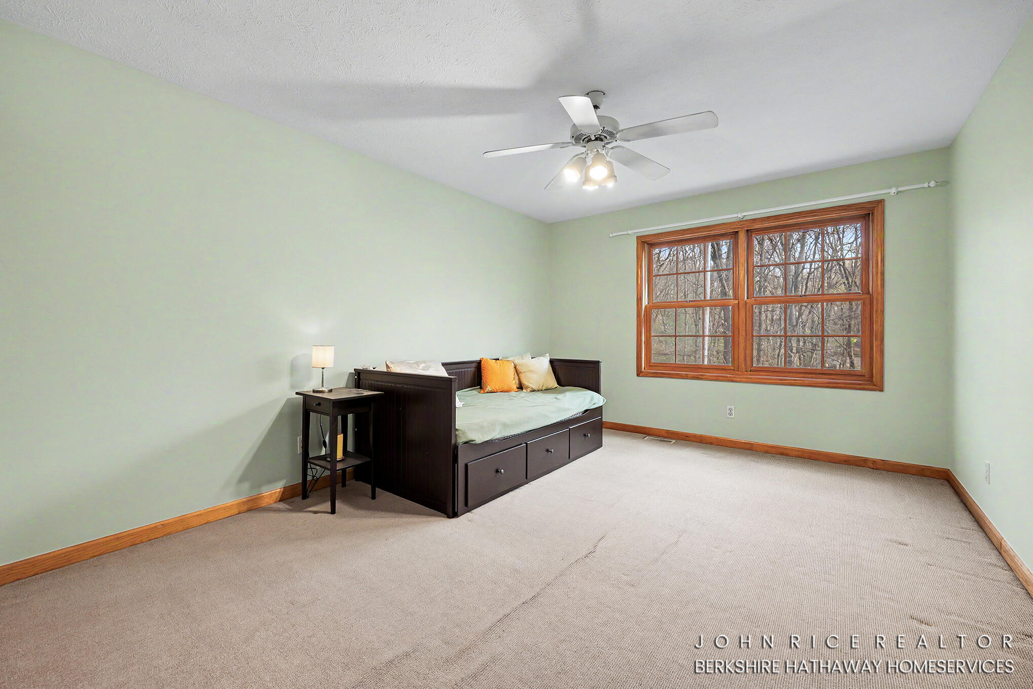 10690 Bennett Street Southeast Lowell, MI 49331 - Photo 27 of 41 090A3758