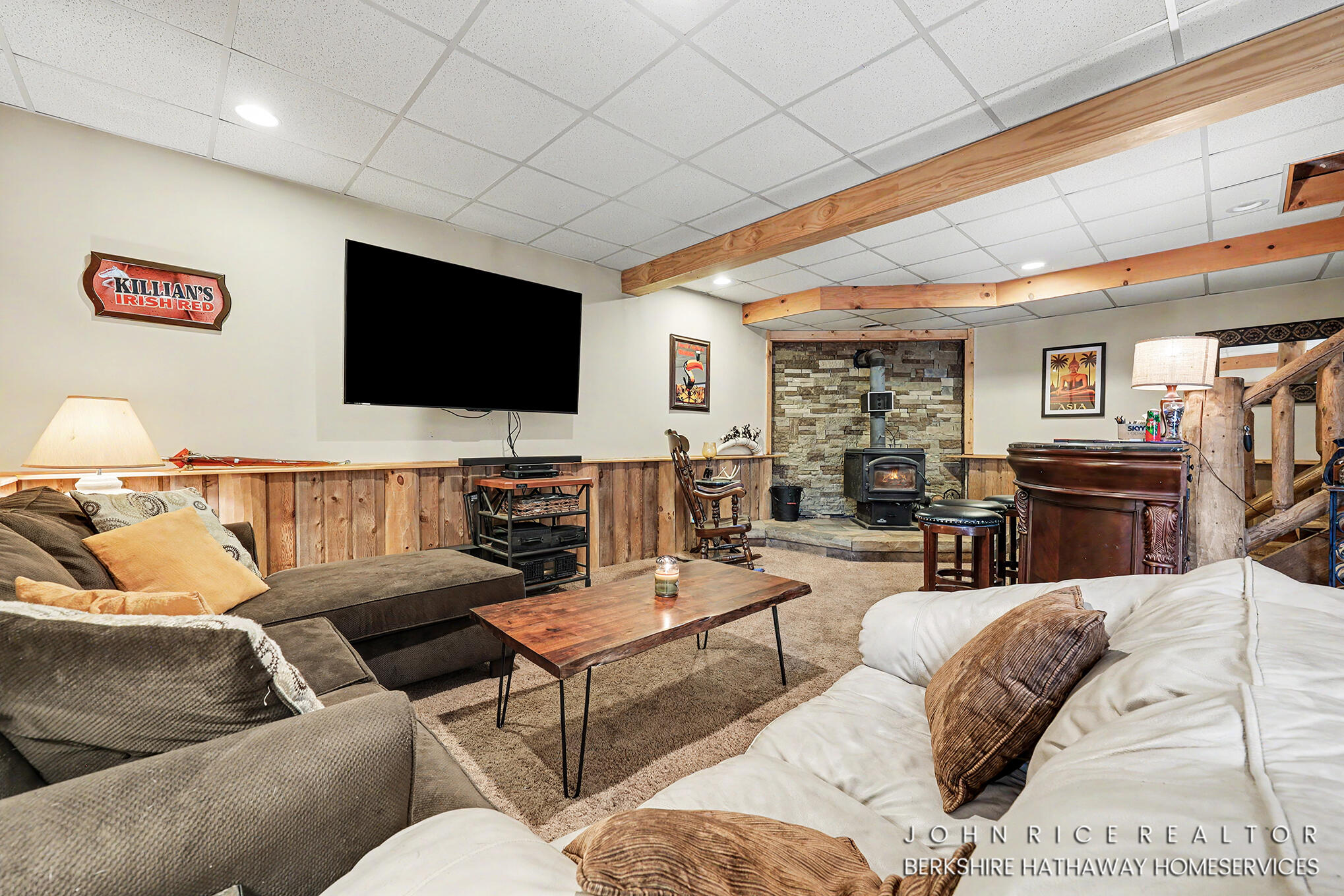 10690 Bennett Street Southeast Lowell, MI 49331 - Photo 31 of 41 090A3788-Edit