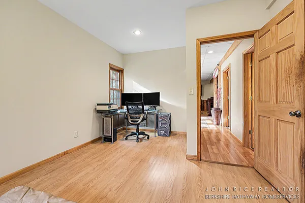 $700,000 | 10690 Bennett Street Southeast, Lowell, MI 49331