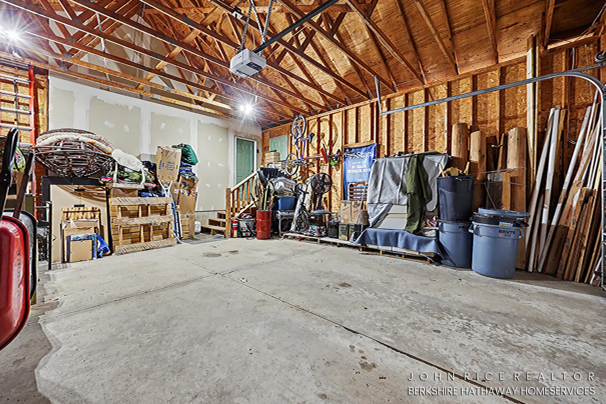 10690 Bennett Street Southeast Lowell, MI 49331 - Photo 37 of 41 090A3829