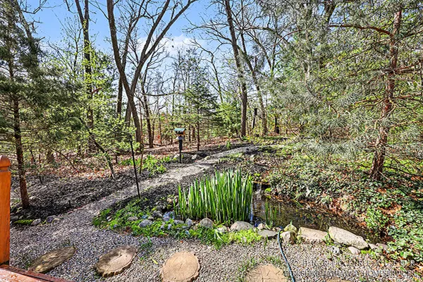 $700,000 | 10690 Bennett Street Southeast, Lowell, MI 49331