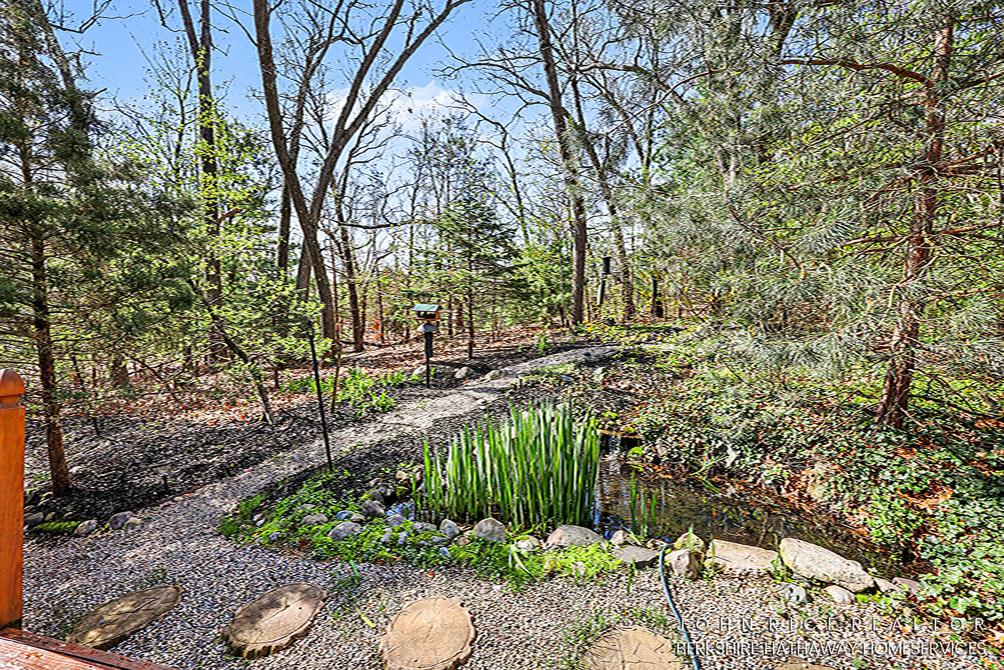 10690 Bennett Street Southeast Lowell, MI 49331 - Photo 10 of 41 090A3838