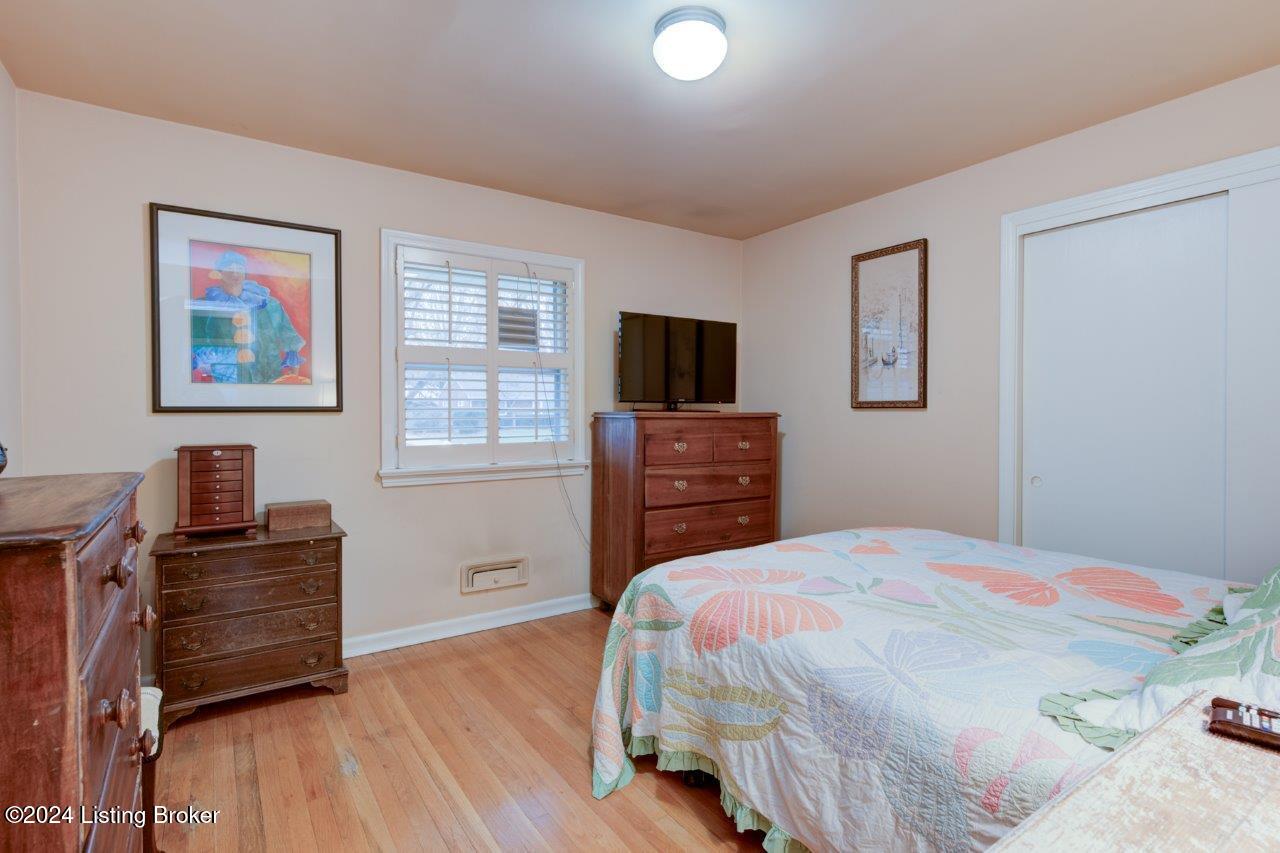 4245 Middlebrook Road Louisville, KY 40207 - Photo 19 of 35 GSP-4245 Middlebrook Rd-19