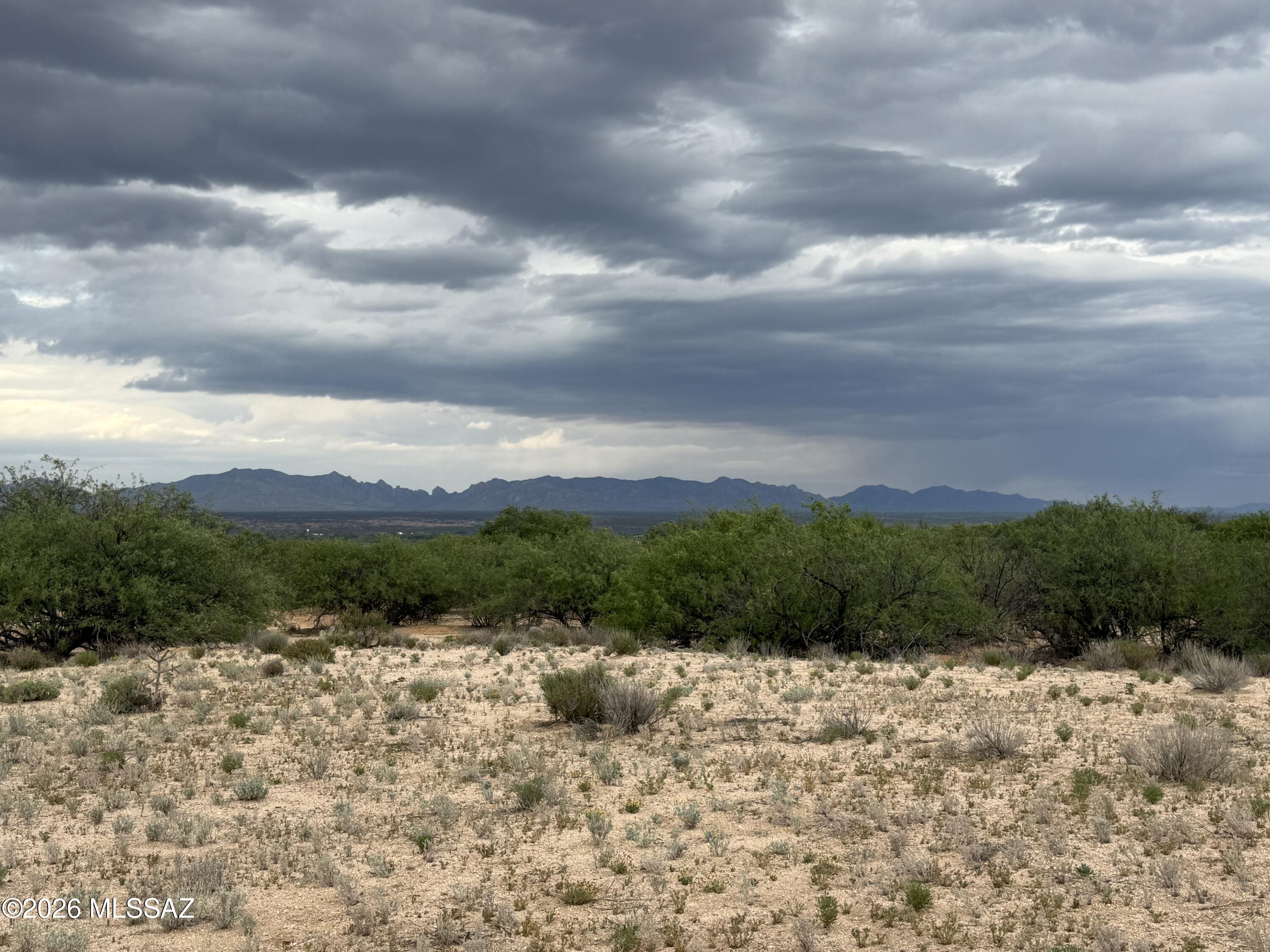2305 West Rabbit Trail St. David, AZ 85630 - Photo 31 of 32