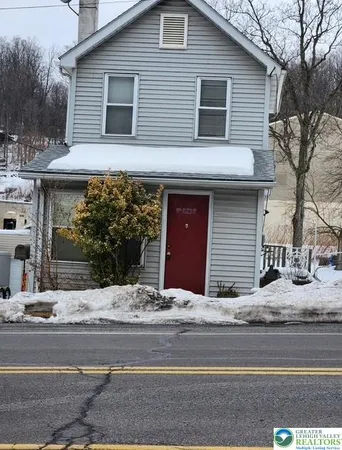 $1,650 | 2945 South Pike Avenue, Allentown, PA 18103