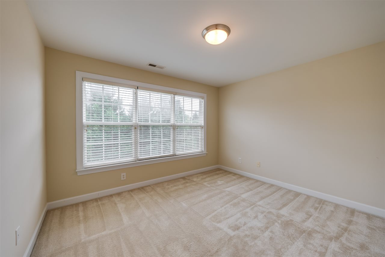 3124 Hummer Way Raleigh, NC 27614 - Photo 25 of 30 Photo 25