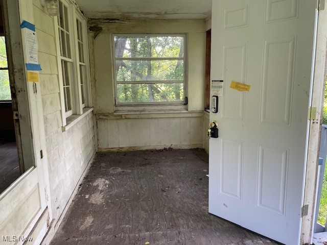 15262 Wadsworth Rittman Road Rittman, OH 44270 - Photo 14 of 19