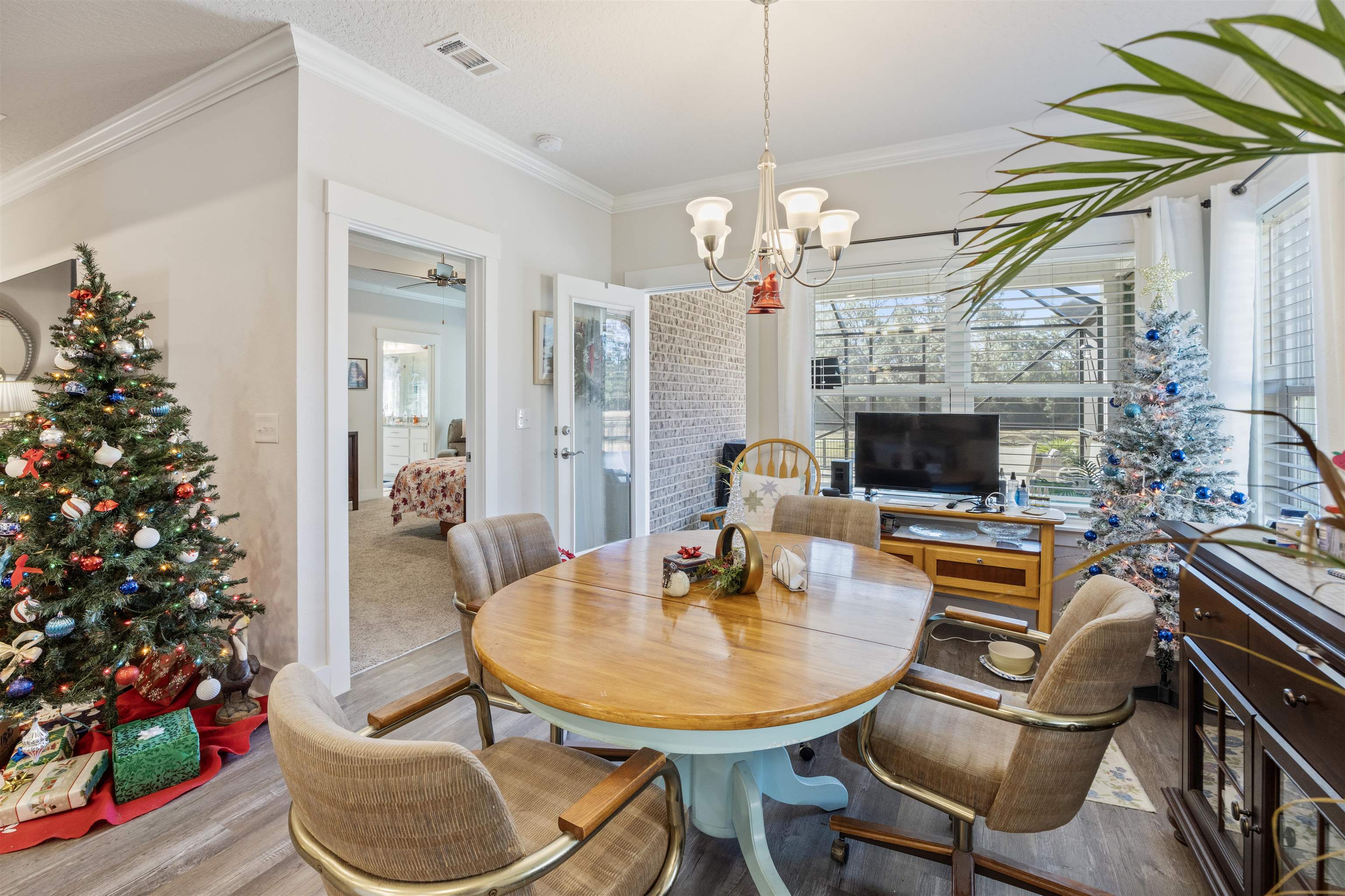 10064 Lakeview Drive Foley, AL 36535 - Photo 18 of 51