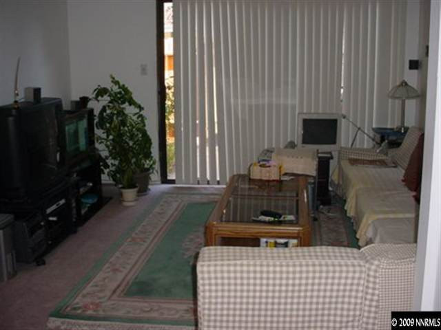 861 Nutmeg Place, Unit 5 Reno, NV 89502 - Photo 8 of 8 Photo 8