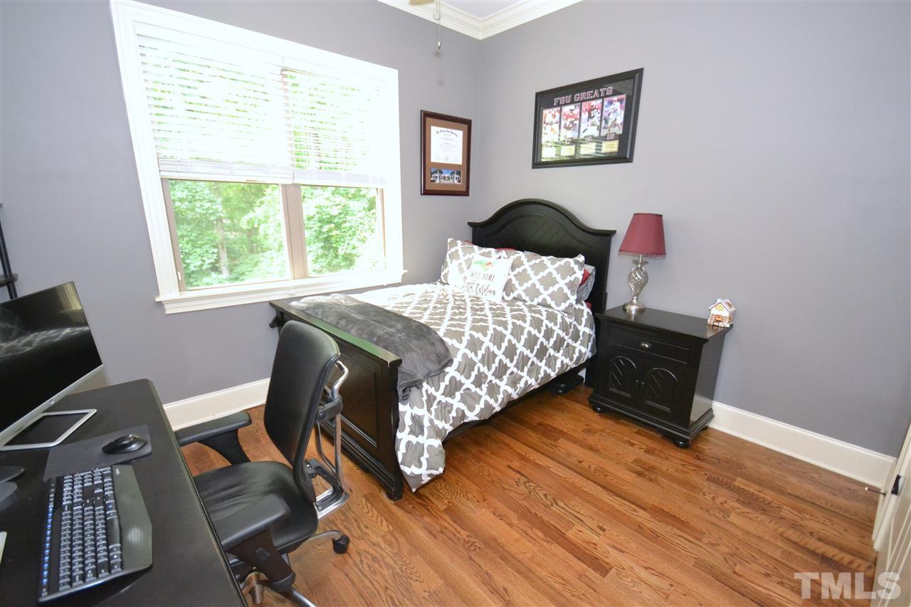 8123 Andrea Lane Raleigh, NC 27613 - Photo 22 of 30