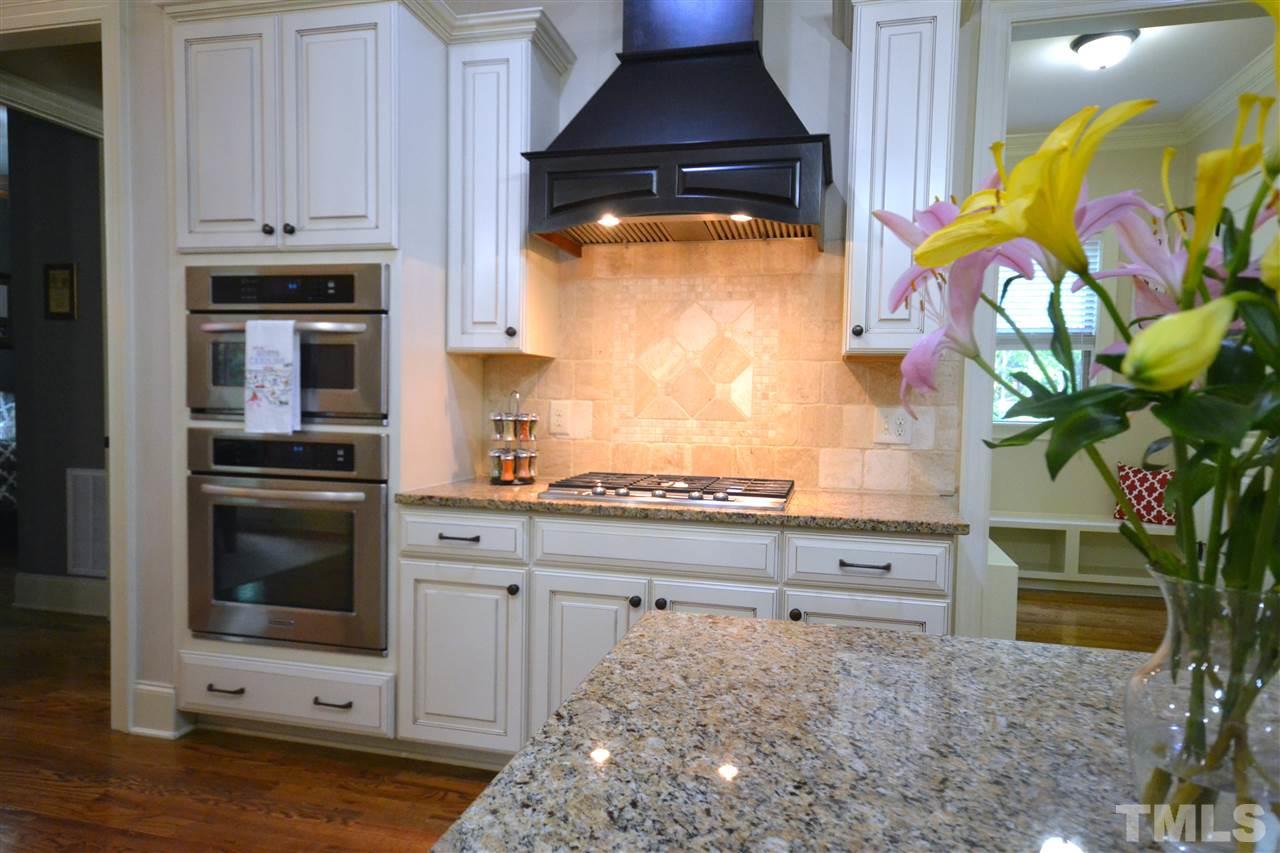 8123 Andrea Lane Raleigh, NC 27613 - Photo 8 of 30