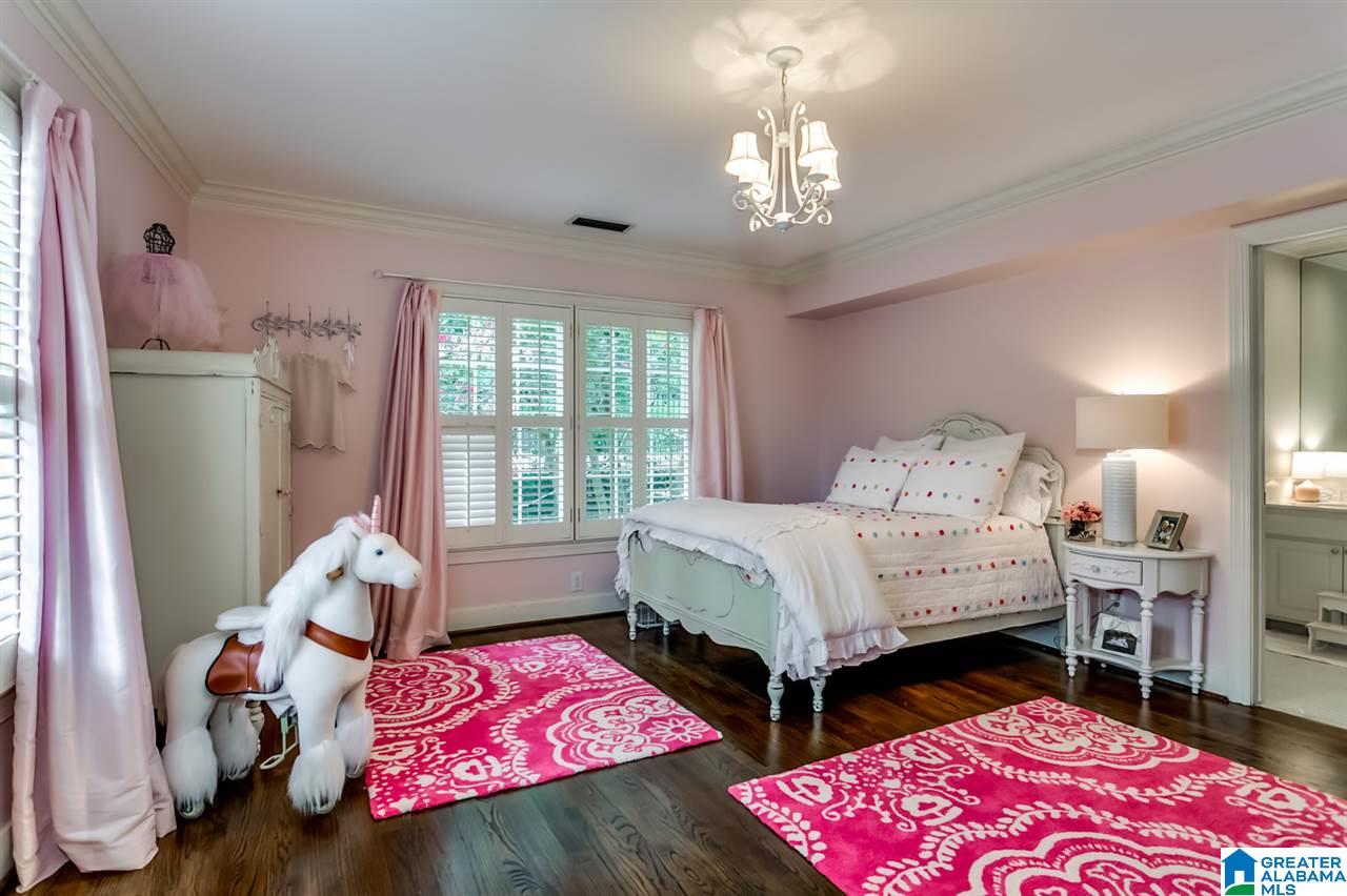 3021 Cambridge Road Birmingham, AL 35223 - Photo 30 of 50