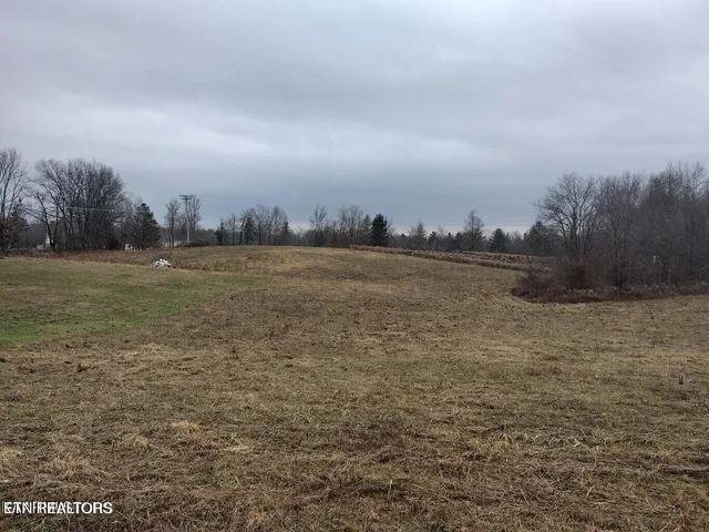 $30,000 | 2 Rd Oneida Tn 37841, Oneida, TN 37841