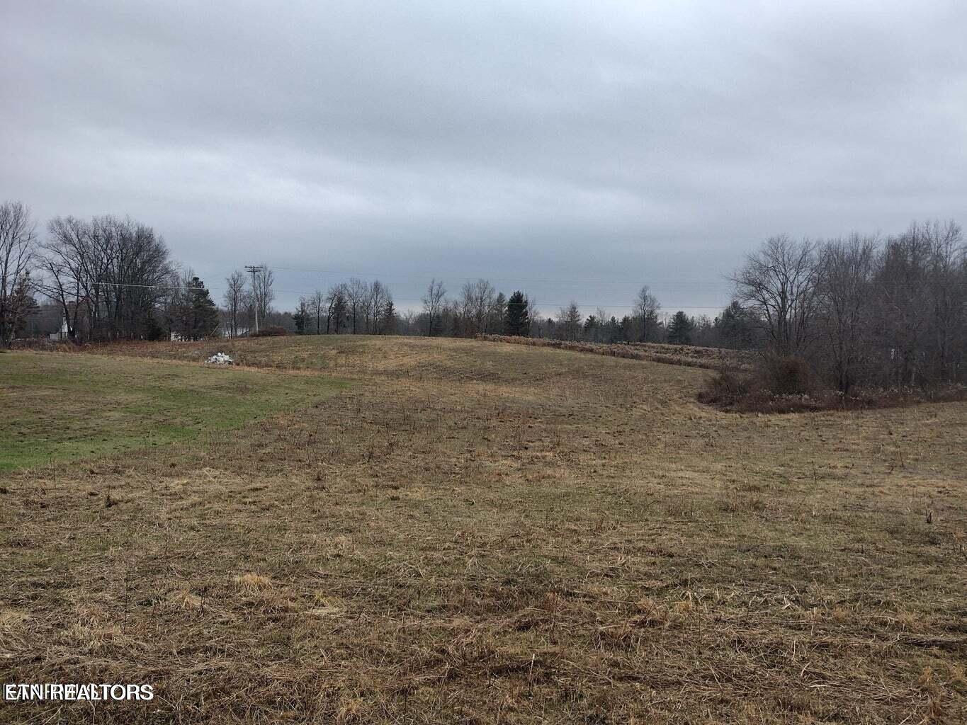 2 Rd Oneida Tn 37841 Oneida, TN 37841 - Photo 1 of 5 20231019190413122070000000-o