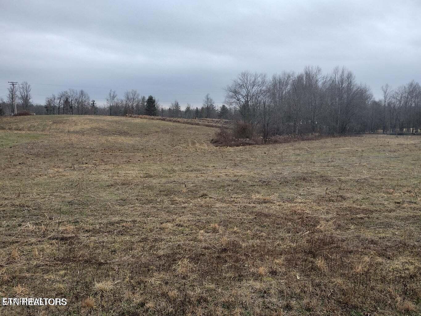 2 Rd Oneida Tn 37841 Oneida, TN 37841 - Photo 3 of 5 20231019190410564272000000-o