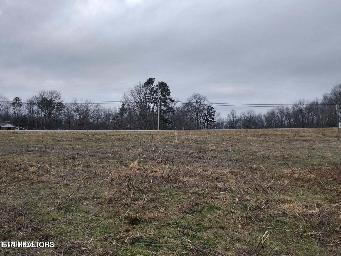 2 Rd Oneida Tn 37841 Oneida, TN 37841 - Photo 4 of 5 20231019190406013684000000-o