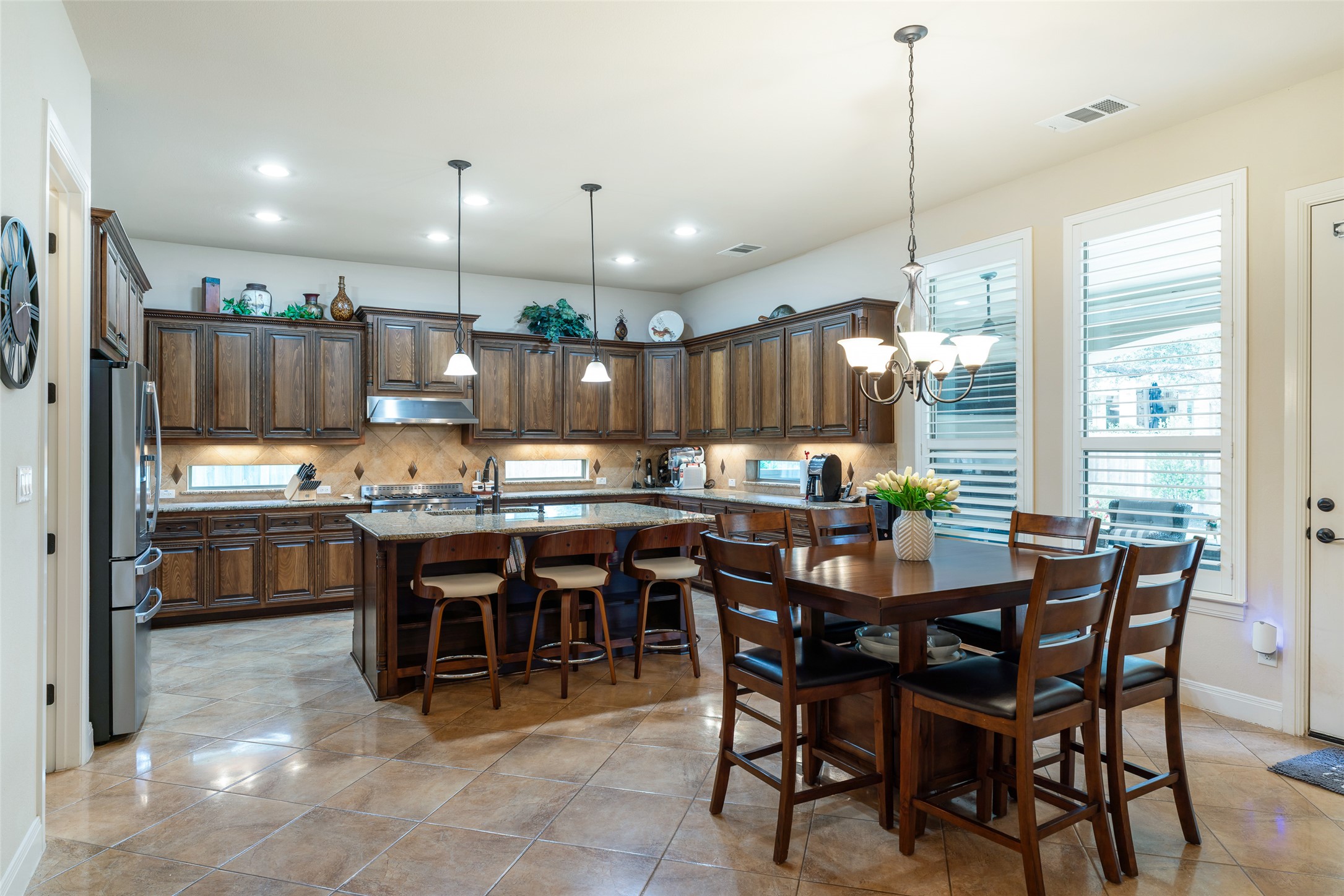 3703 Arrow Wood Road Cedar Park, TX 78613 - Photo 9 of 39