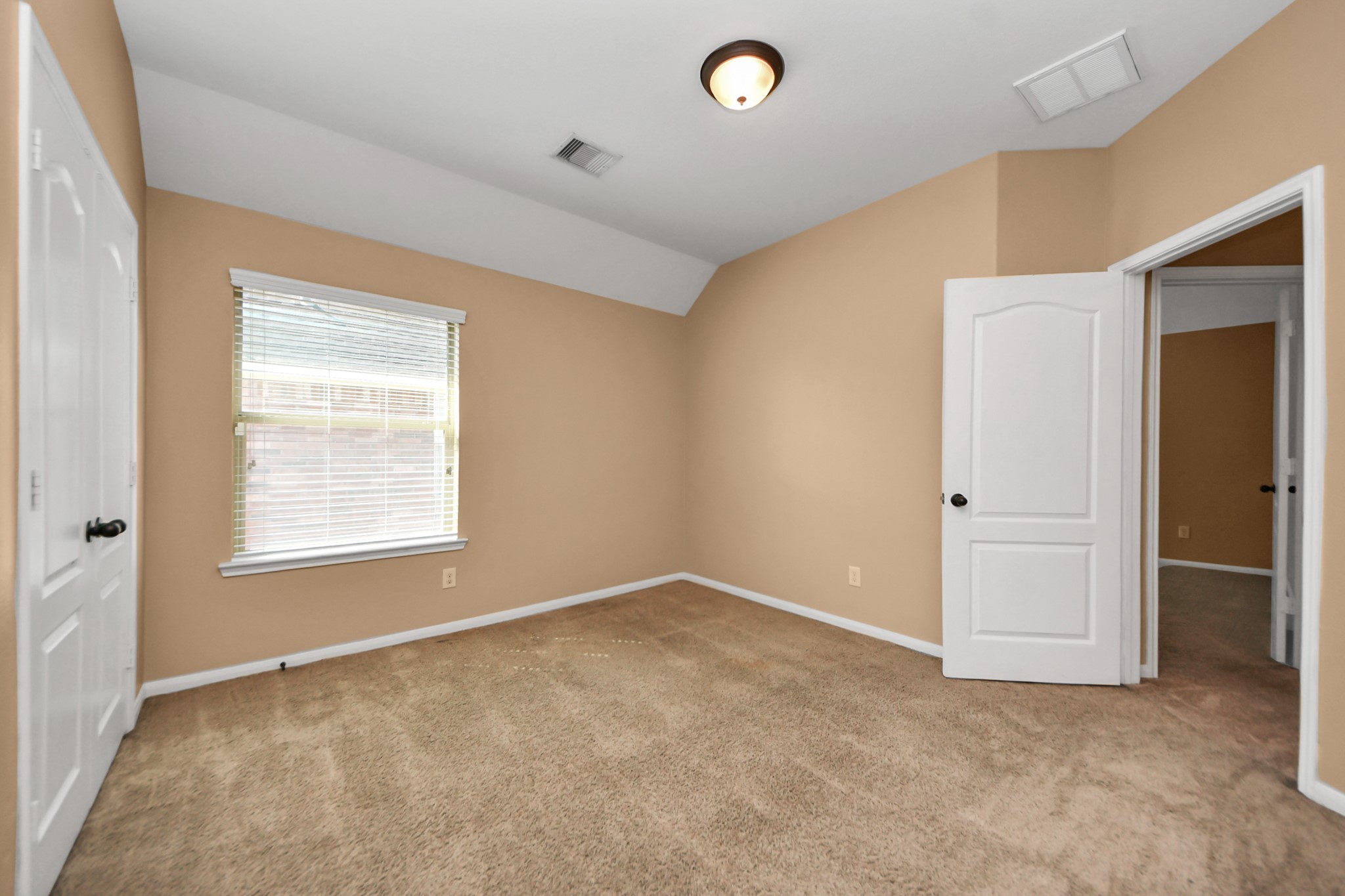 9427 Sapphire Bay Lane Rosharon, TX 77583 - Photo 42 of 50
