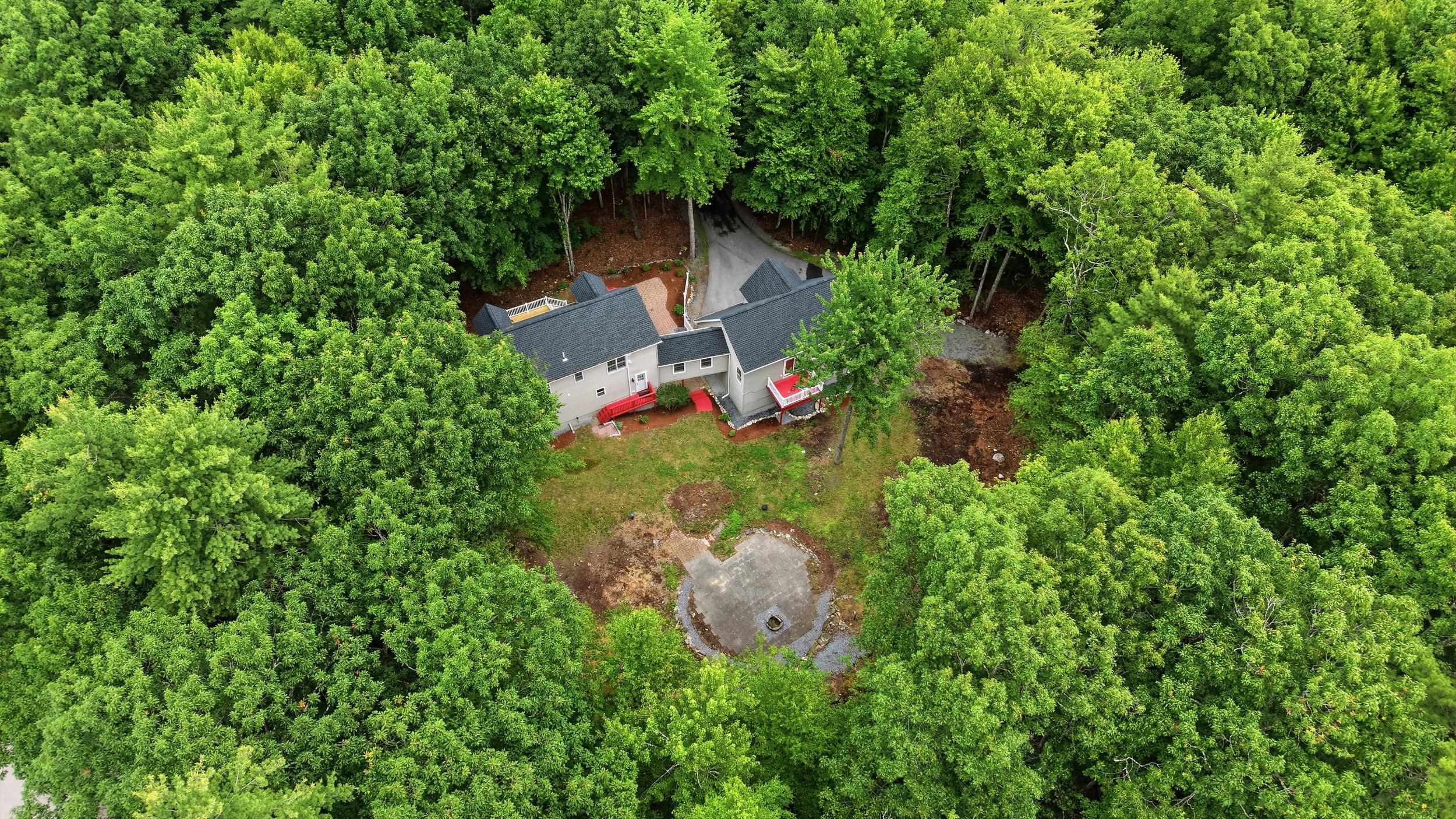 116 North Mason Road Brookline, NH 03033 - Photo 54 of 57