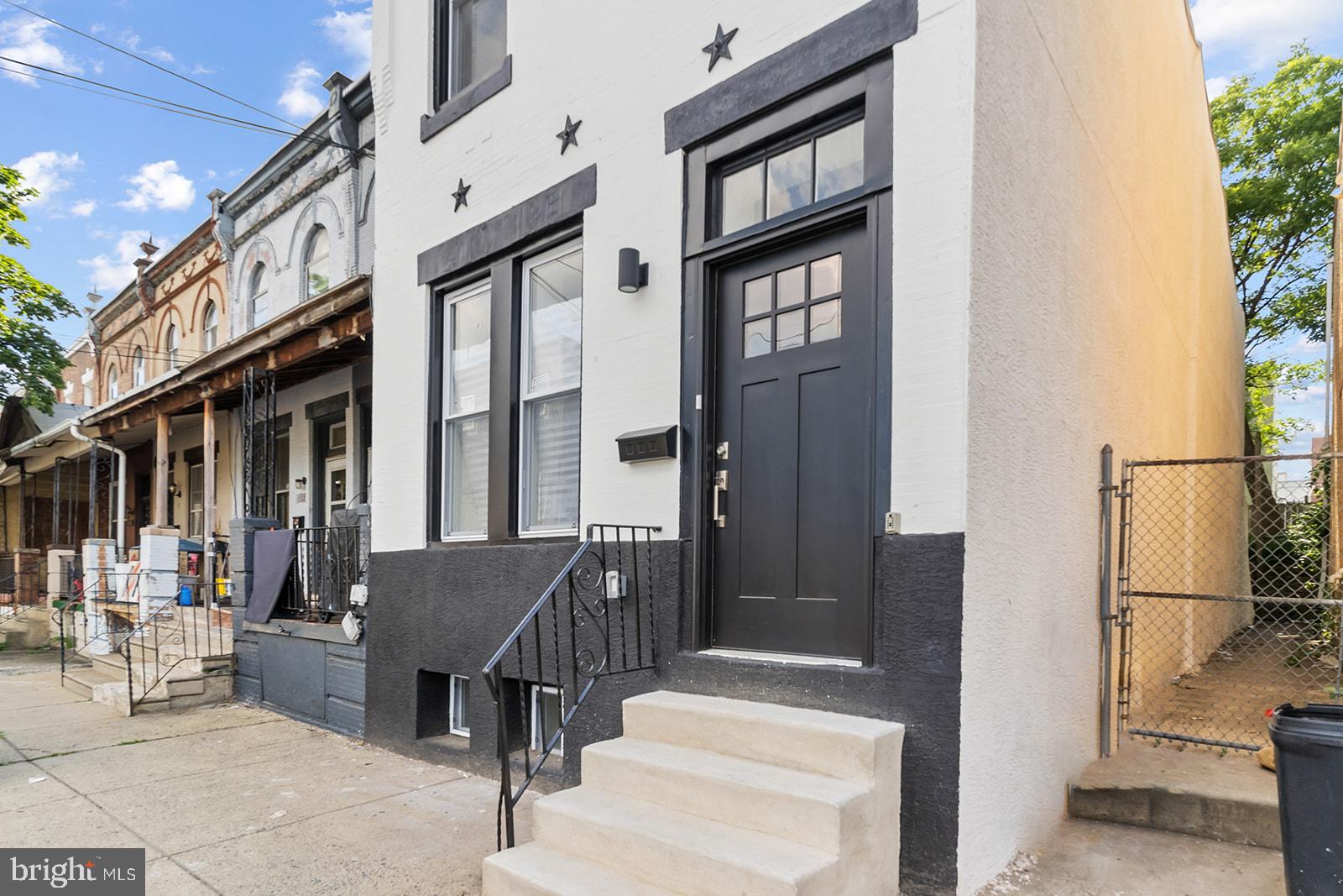 1644 North 6th Street Philadelphia, PA 19122 - Photo 2 of 52