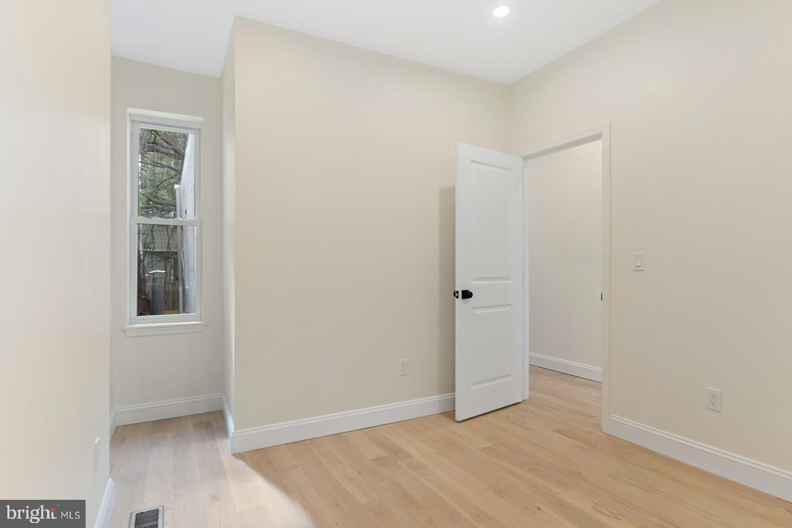 1644 North 6th Street Philadelphia, PA 19122 - Photo 37 of 52 a view of an empty room