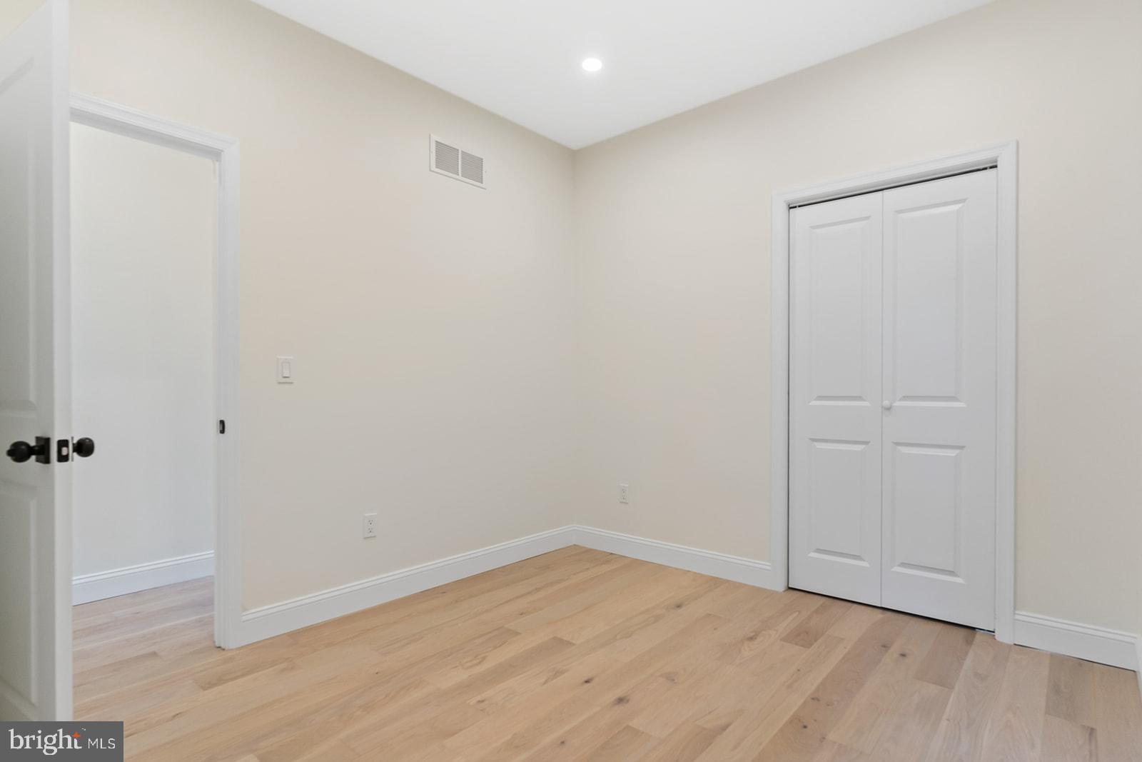 1644 North 6th Street Philadelphia, PA 19122 - Photo 38 of 52 a view of an empty room