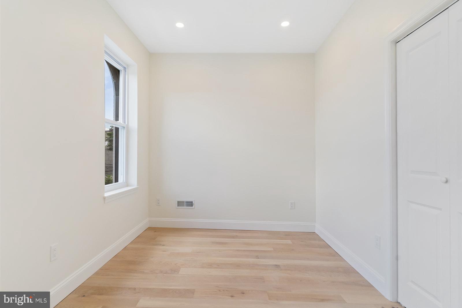 1644 North 6th Street Philadelphia, PA 19122 - Photo 43 of 52 a view of an empty room