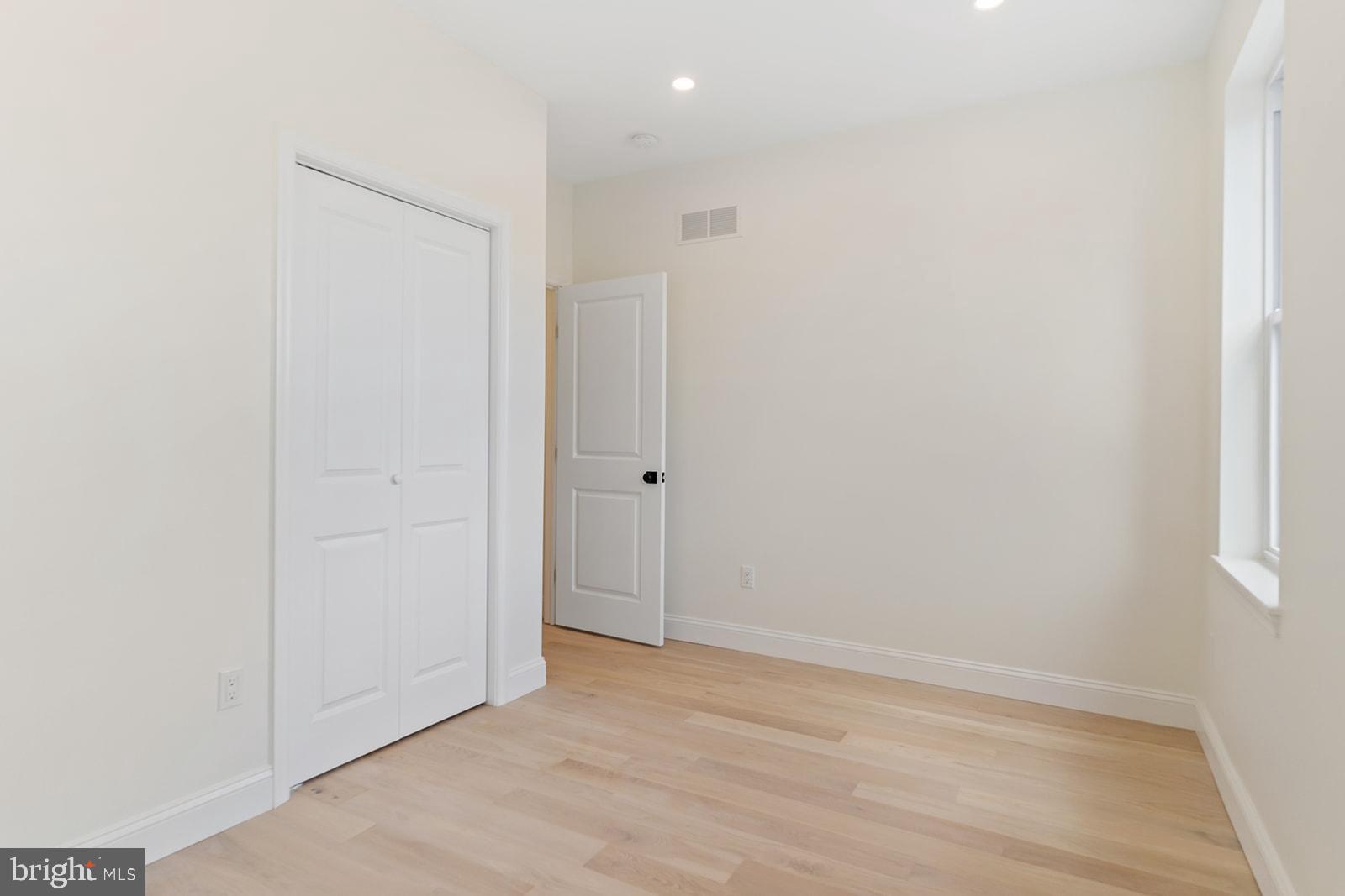 1644 North 6th Street Philadelphia, PA 19122 - Photo 44 of 52 a view of an empty room