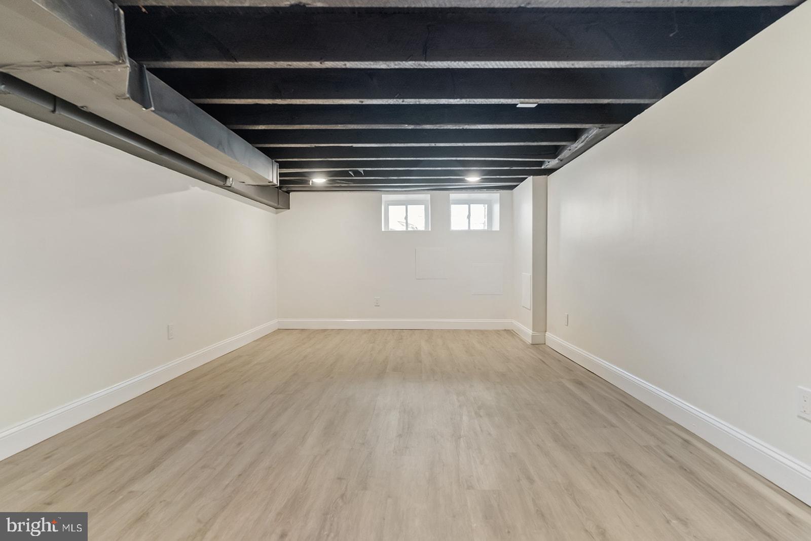 1644 North 6th Street Philadelphia, PA 19122 - Photo 47 of 52