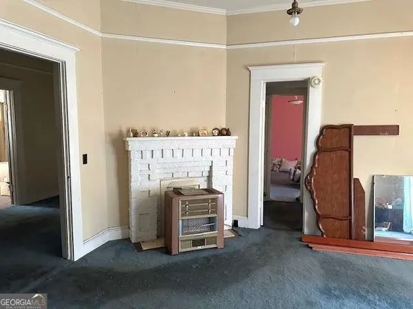$179,000 | 130 South Washington Street, Lyons, GA 30436