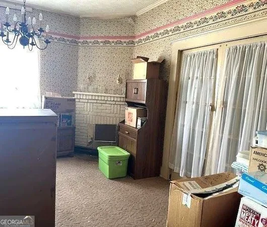 $179,000 | 130 South Washington Street, Lyons, GA 30436