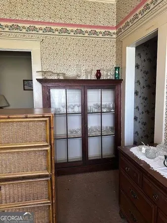 $179,000 | 130 South Washington Street, Lyons, GA 30436