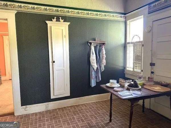 $179,000 | 130 South Washington Street, Lyons, GA 30436