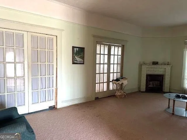 $179,000 | 130 South Washington Street, Lyons, GA 30436