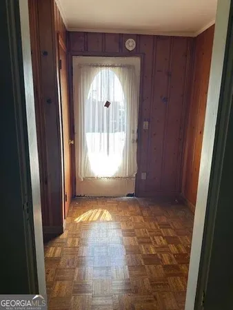 $179,000 | 130 South Washington Street, Lyons, GA 30436