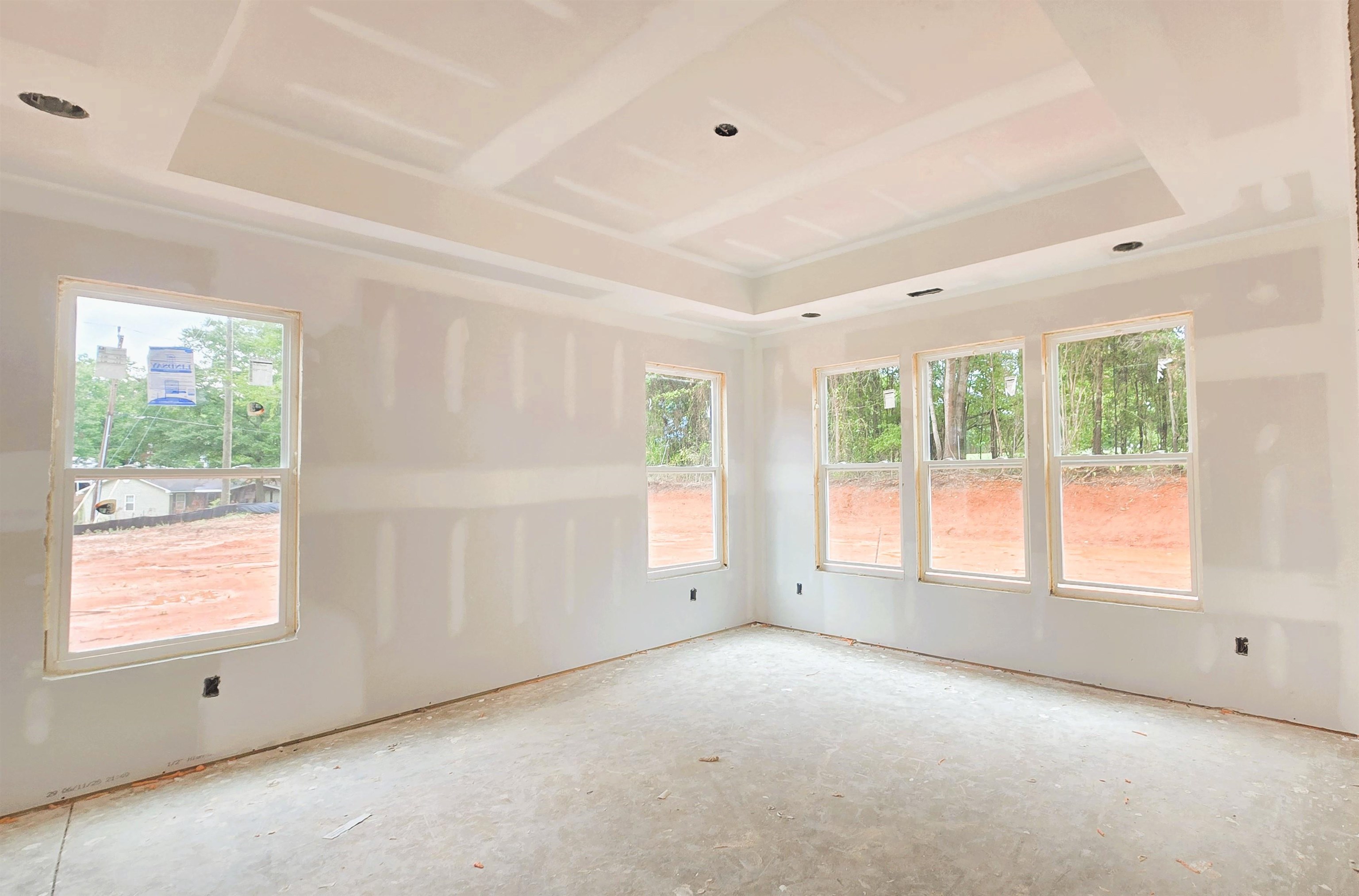 187 Oliver Drive Inman, SC 29349 - Photo 13 of 19