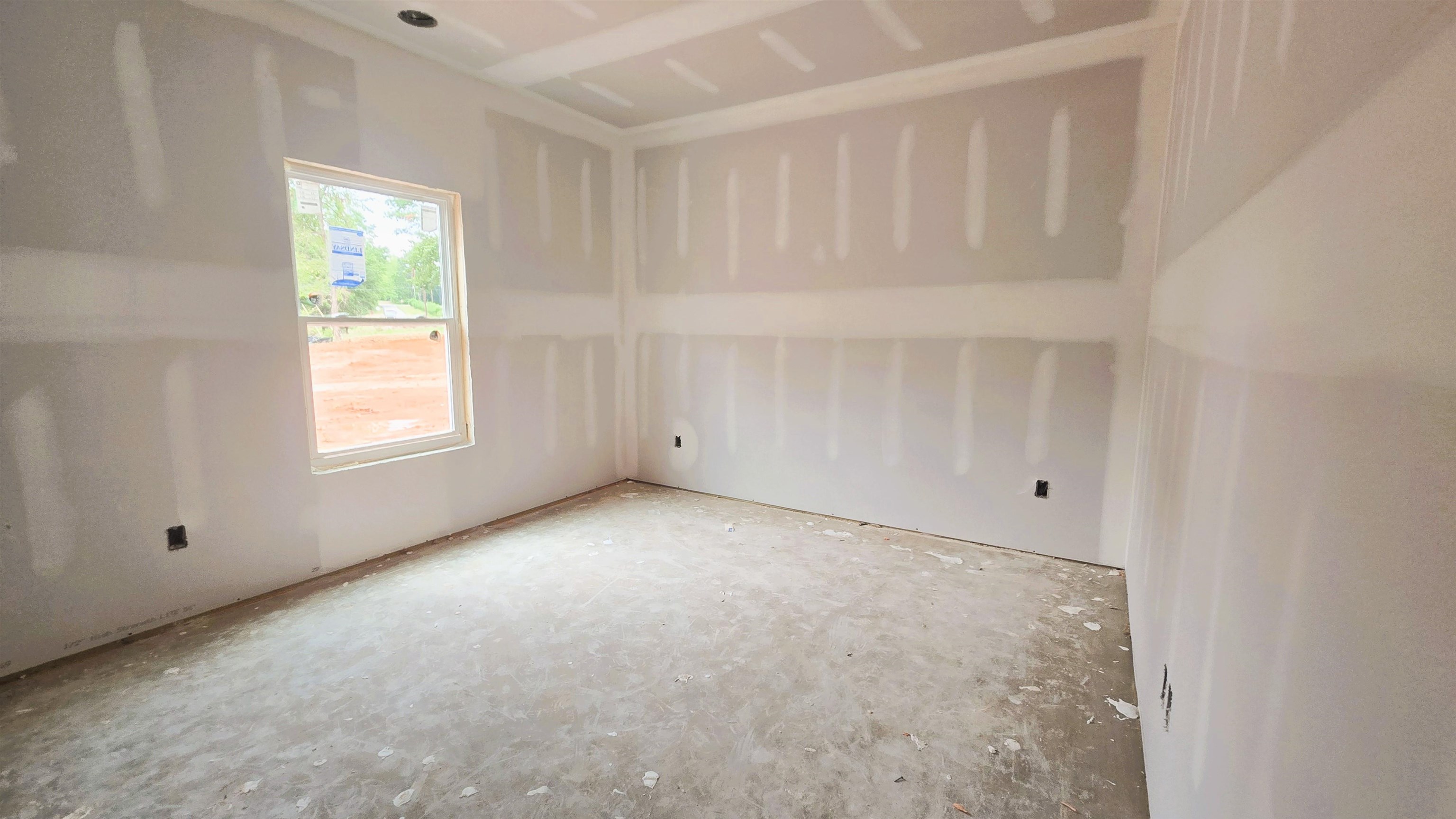187 Oliver Drive Inman, SC 29349 - Photo 8 of 19