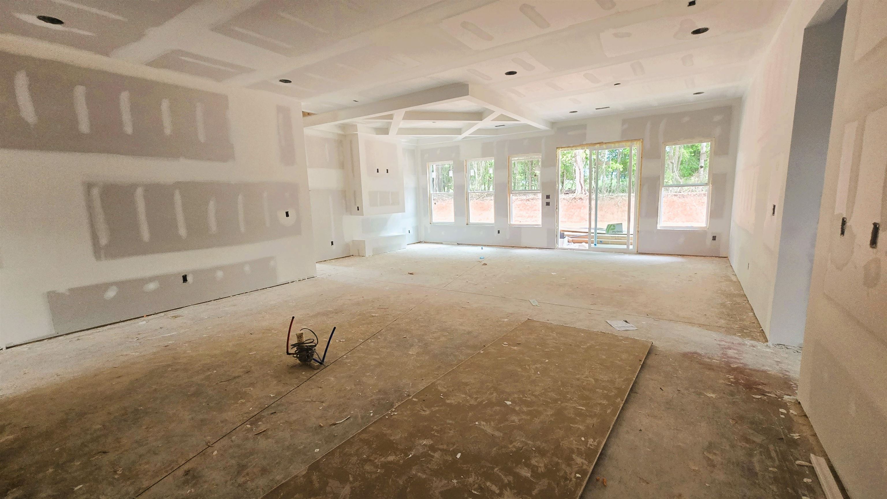 187 Oliver Drive Inman, SC 29349 - Photo 9 of 19