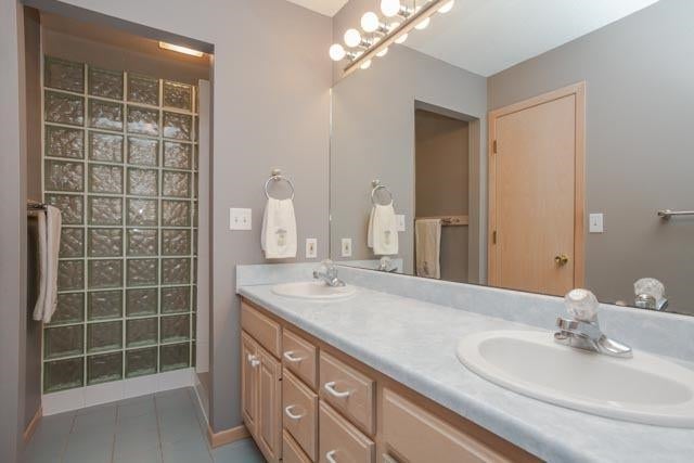 4501 Deer View Road Cedar Rapids, IA 52411 - Photo 18 of 25 Gallery Image 18