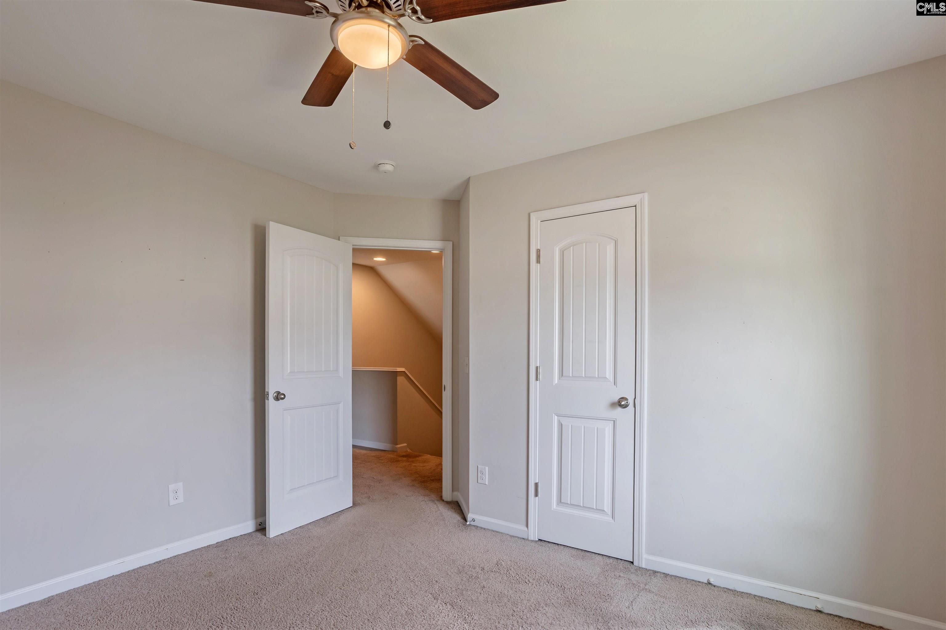 1246 Rabon Pond Drive Columbia, SC 29223 - Photo 27 of 34