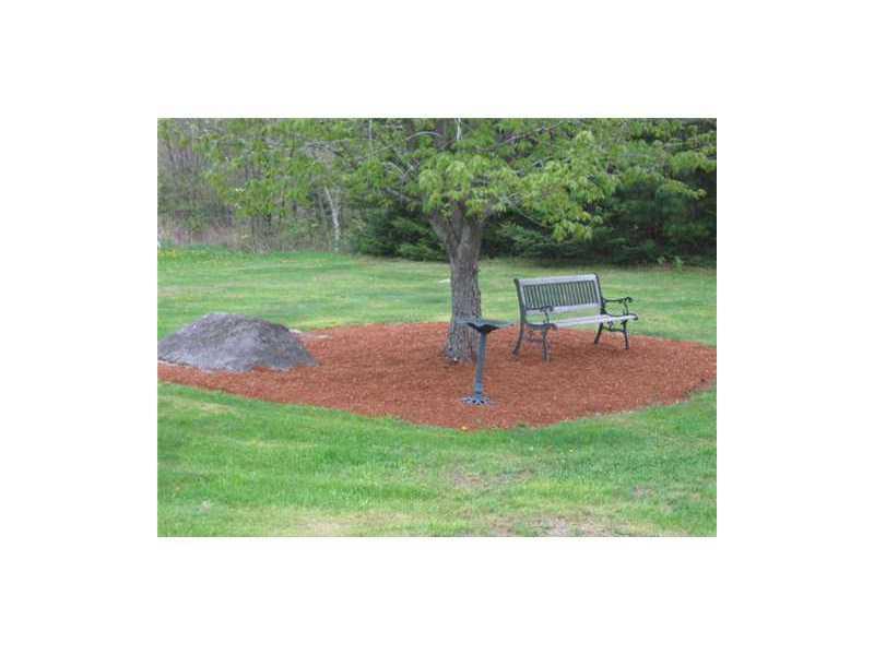 928 Garland Road Dexter, ME 04930 - Photo 21 of 23 Land/Lot.