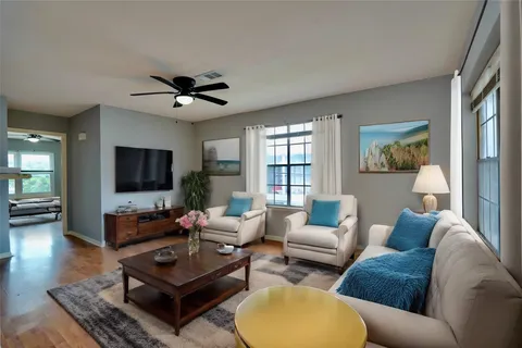 $79,000 | 6401 Skyline Drive, Unit 28, Houston, TX 77057