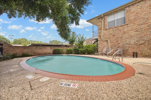 $79,000 | 6401 Skyline Drive, Unit 28, Houston, TX 77057