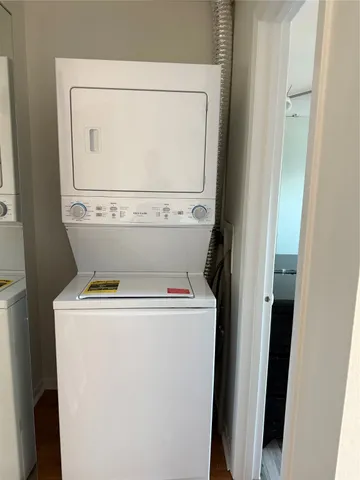 $79,000 | 6401 Skyline Drive, Unit 28, Houston, TX 77057