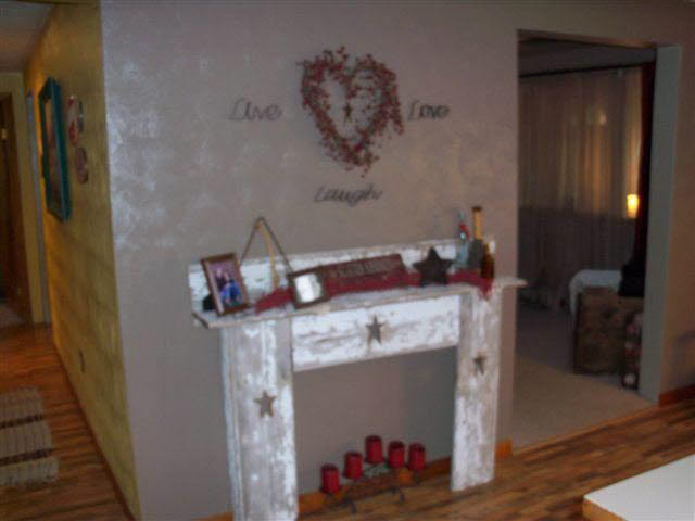 3520 North Barbee Road Warsaw, IN 46582 - Photo 2 of 17 Gallery Image 2
