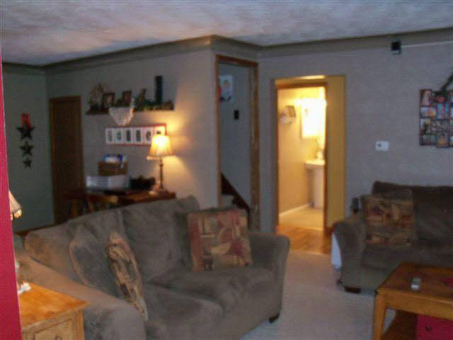 3520 North Barbee Road Warsaw, IN 46582 - Photo 12 of 17 Gallery Image 12