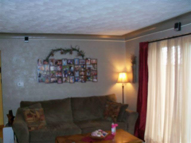 3520 North Barbee Road Warsaw, IN 46582 - Photo 13 of 17 Gallery Image 13