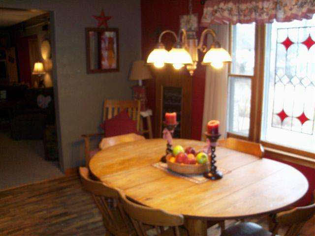 3520 North Barbee Road Warsaw, IN 46582 - Photo 14 of 17 Gallery Image 14