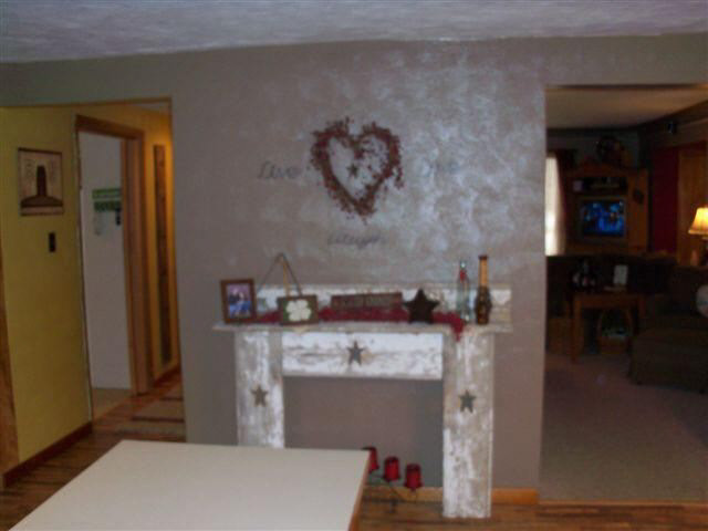 3520 North Barbee Road Warsaw, IN 46582 - Photo 15 of 17 Gallery Image 15